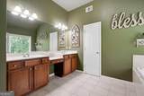 5305 Old Haven Court - Photo 18