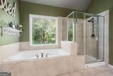 5305 Old Haven Court - Photo 19