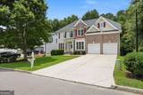5305 Old Haven Court - Photo 2