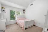 5305 Old Haven Court - Photo 23