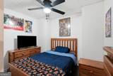 5305 Old Haven Court - Photo 24