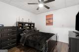 5305 Old Haven Court - Photo 25