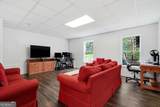 5305 Old Haven Court - Photo 27
