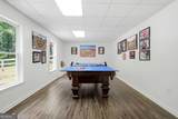 5305 Old Haven Court - Photo 29