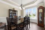 5305 Old Haven Court - Photo 3