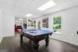 5305 Old Haven Court - Photo 30