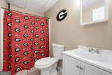5305 Old Haven Court - Photo 32
