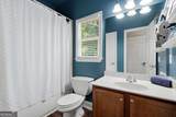 5305 Old Haven Court - Photo 33