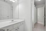 5305 Old Haven Court - Photo 34