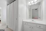 5305 Old Haven Court - Photo 35
