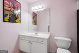 5305 Old Haven Court - Photo 36