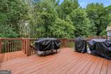 5305 Old Haven Court - Photo 37