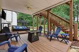 5305 Old Haven Court - Photo 38