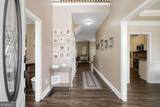 5305 Old Haven Court - Photo 4