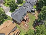 5305 Old Haven Court - Photo 41