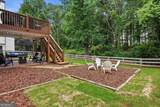 5305 Old Haven Court - Photo 43