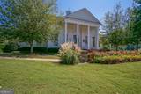 5305 Old Haven Court - Photo 44