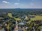 5305 Old Haven Court - Photo 45
