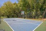 5305 Old Haven Court - Photo 47