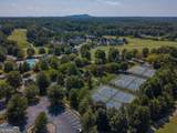 5305 Old Haven Court - Photo 48