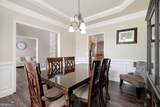 5305 Old Haven Court - Photo 5