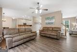5305 Old Haven Court - Photo 7