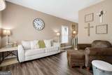 5305 Old Haven Court - Photo 8