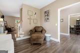 5305 Old Haven Court - Photo 9
