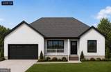197 Satilla Sands Drive - Photo 1