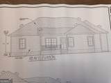 197 Satilla Sands Drive - Photo 3