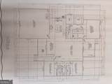 197 Satilla Sands Drive - Photo 4