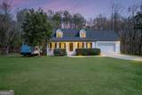 879 Spring Oak Court - Photo 1