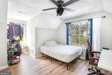 879 Spring Oak Court - Photo 11