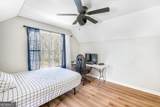 879 Spring Oak Court - Photo 12