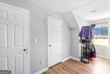 879 Spring Oak Court - Photo 13