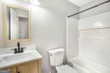 879 Spring Oak Court - Photo 14