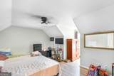 879 Spring Oak Court - Photo 15