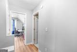 879 Spring Oak Court - Photo 17