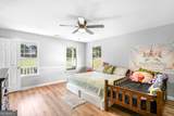 879 Spring Oak Court - Photo 18