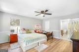 879 Spring Oak Court - Photo 19