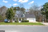 879 Spring Oak Court - Photo 2