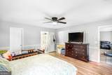 879 Spring Oak Court - Photo 20