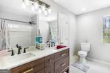 879 Spring Oak Court - Photo 21