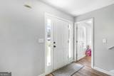 879 Spring Oak Court - Photo 23