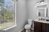 879 Spring Oak Court - Photo 24