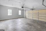 879 Spring Oak Court - Photo 25