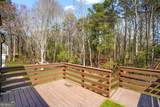 879 Spring Oak Court - Photo 26