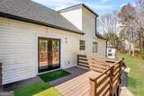 879 Spring Oak Court - Photo 28