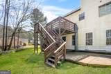 879 Spring Oak Court - Photo 29