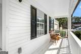 879 Spring Oak Court - Photo 3